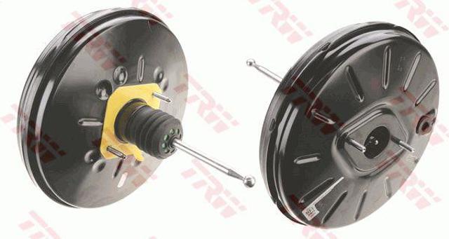 PSA240 TRW