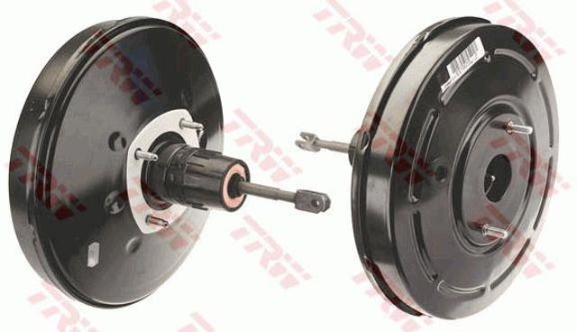 Comprar Servofreno de vacío Scenic III JZ0, JZ1