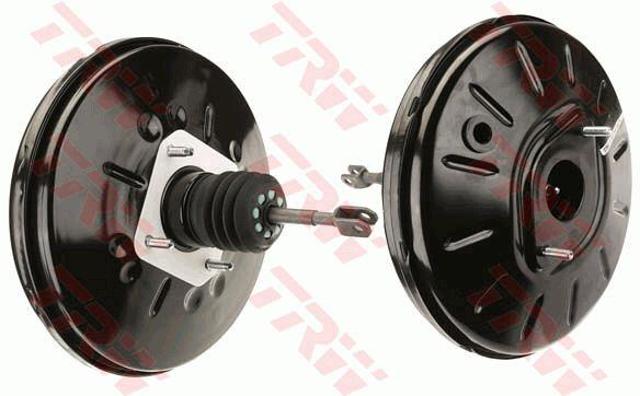 Servofreno para Renault Clio BH