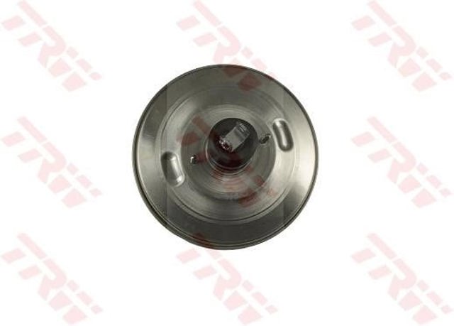 Comprar Servofreno de vacío A  W177