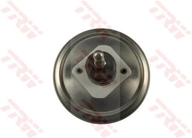Comprar Servofreno de vacío Q7  4MB, 4MG, 4MQ