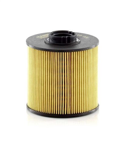 PU10004Z MANN Filtro de combustible  en stock Gandía