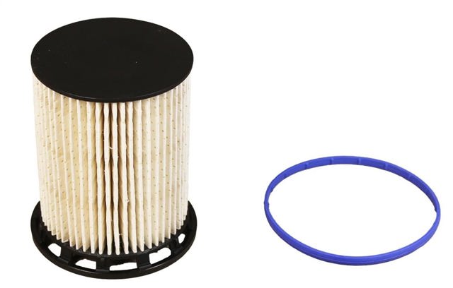 PU10010Z MANN Filtro de combustible  comprar en Oviedo
