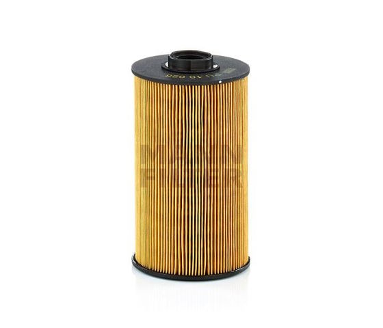 PU10026X Mann-Filter