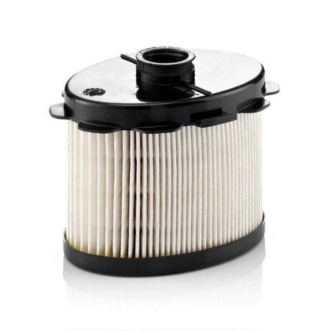 PU1021X MANN Filtro de combustible  comprar en Jaén