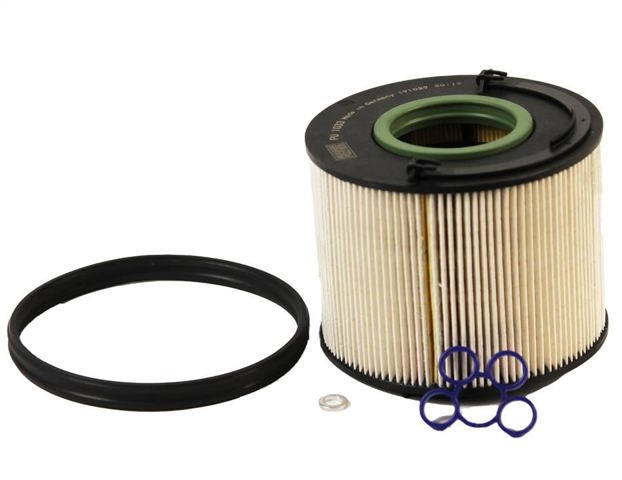 PU1033X Filtro de combustible comprar Sevilla