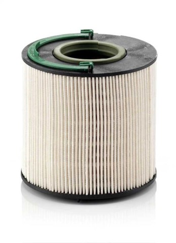 PU1040X MANN Filtro de combustible  disponible Alicante