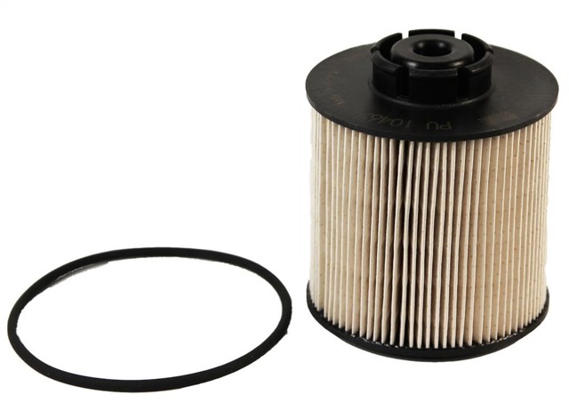 PU10461X Filtro de combustible comprar Almería