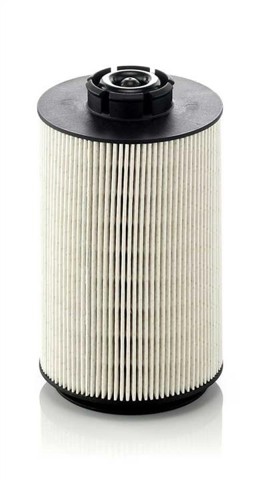 PU1058X MANN Filtro de combustible comprar Madrid