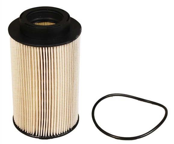 PU1059X MANN Filtro de combustible comprar Madrid