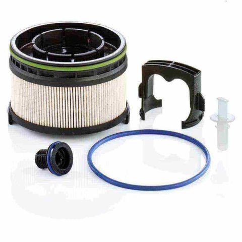 MANN PU11001ZKIT Filtro de combustible comprar Tarragona