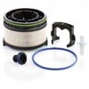 Filtro de gasoil PU11002ZKIT MANN