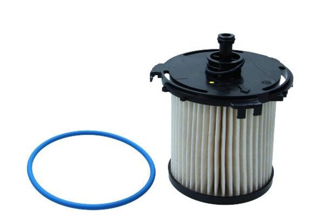 PU120031Z Filtro de combustible  en stock Sabadell