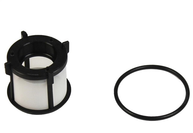 Filtro de gasoil PU51X MANN