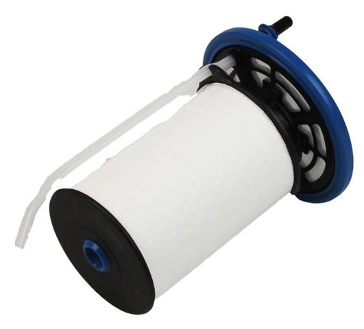Filtros de combustible PU7005 MANN