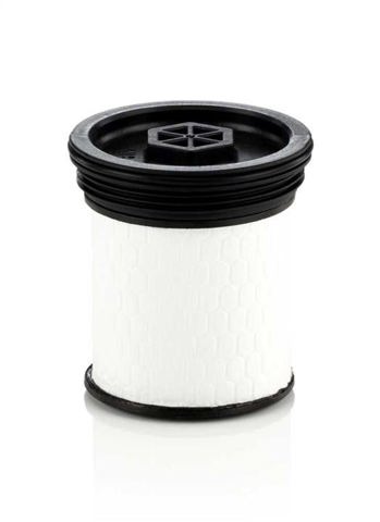 PU7006 Filtro de combustible  disponible Burgos