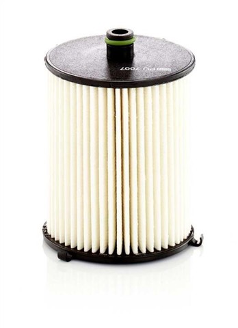 PU7007Z Filtro de combustible  disponible Burgos