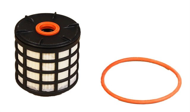 MANN PU7010Z Filtro de combustible  comprar en Murcia