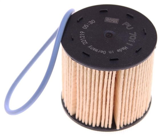 PU7011Z MANN Filtro de combustible  en stock Huelva