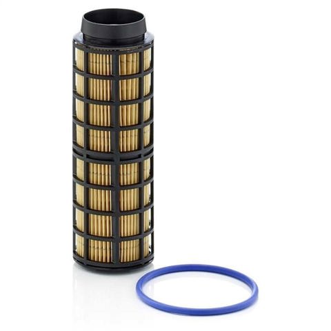 PU7017Z Filtro de combustible  comprar en Reus