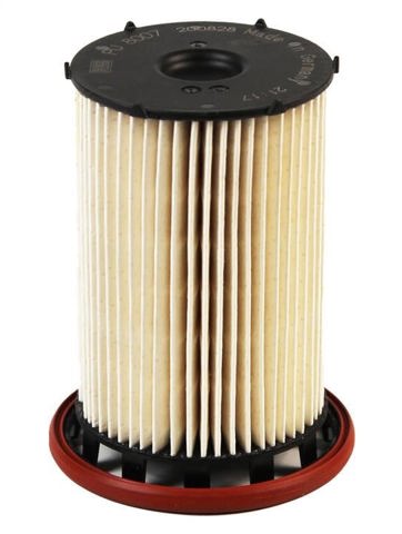 PU8007 Filtro de combustible comprar Girona