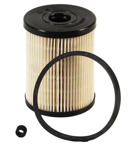 PU8013Z Mann-Filter