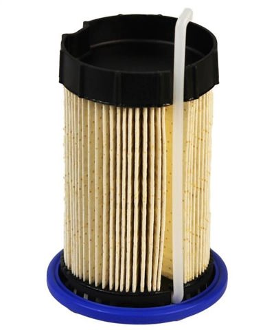 MANN PU8014 Filtro de combustible  disponible Valladolid