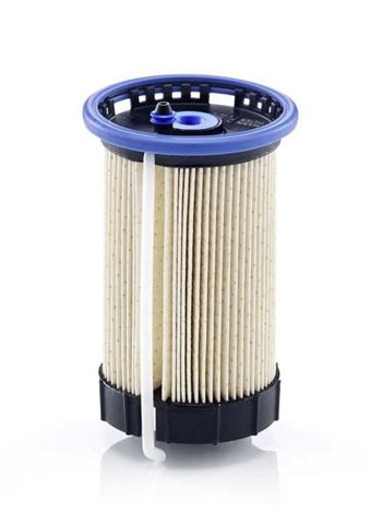 MANN PU8015 Filtro de combustible comprar Pamplona