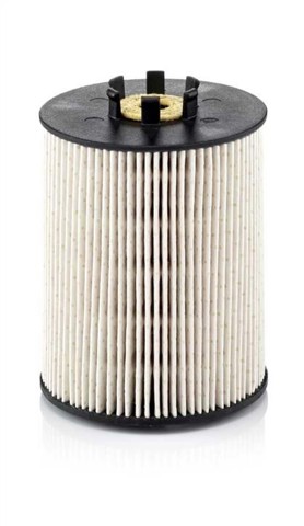 Filtro de gasoil PU815X MANN