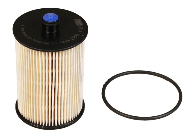 PU820X MANN Filtro de combustible  comprar en Jaén