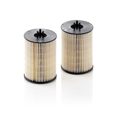 PU821X2 Filtro de combustible  comprar en Pontevedra