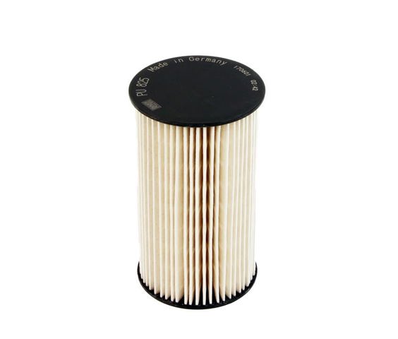 PU825X Filtro de combustible comprar Girona