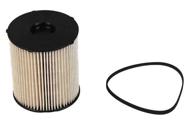 PU839X MANN Filtro de combustible  en stock Huelva