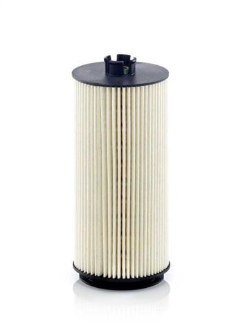 PU840X Mann-Filter