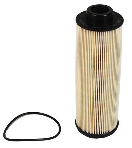 Filtro de combustible PU850X MANN