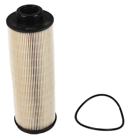 PU855X Mann-Filter