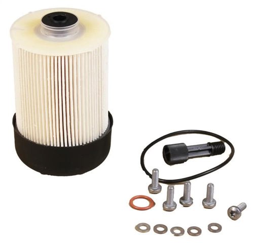 PU9009ZKIT MANN Filtro de combustible  comprar en Oviedo