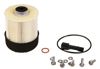 Filtros de combustible PU9011ZKIT MANN
