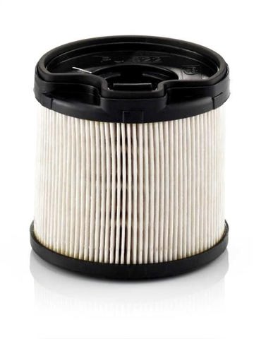 MANN PU922X Filtro de combustible comprar Tarragona