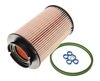 Filtro combustible PU9364X MANN