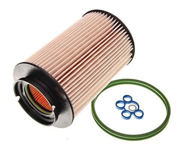 PU9364X Mann-Filter