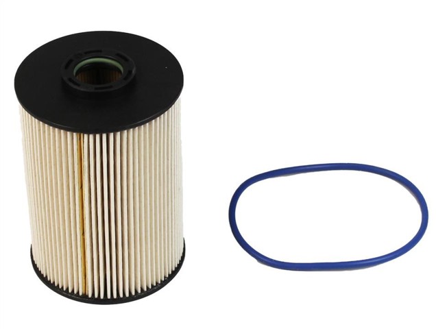 PU937X MANN Filtro de combustible  comprar en Jaén