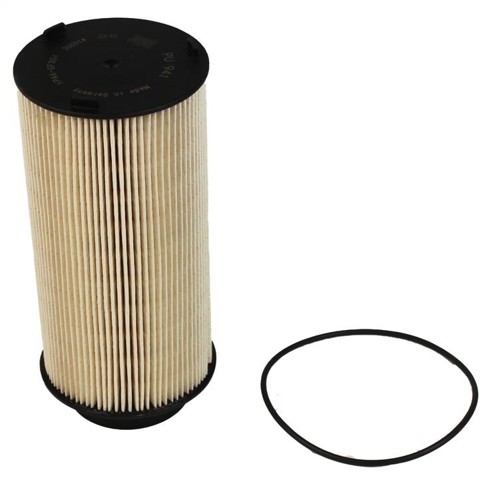PU941X Mann-Filter