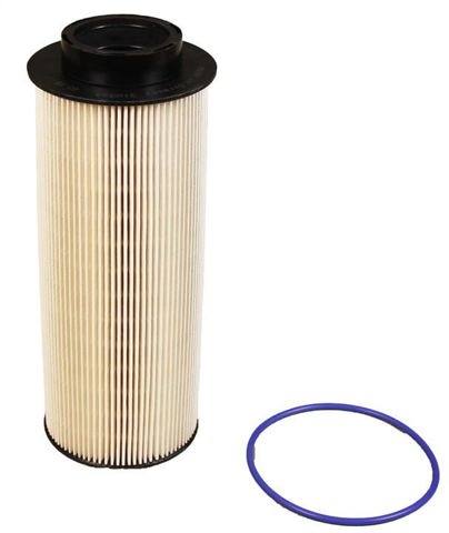Filtro diesel PU9661X MANN