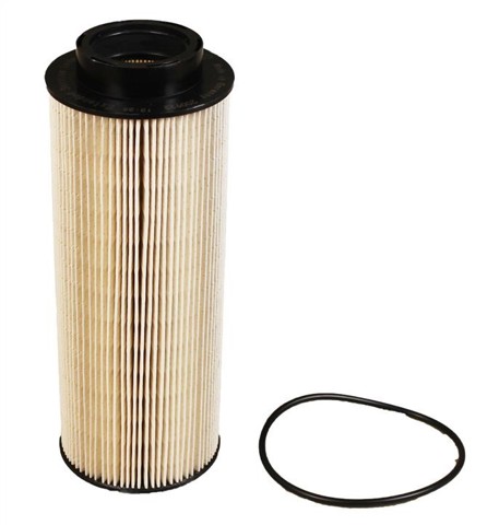 PU9662X Mann-Filter