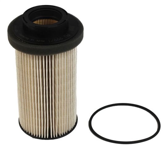 PU9991X Filtro de combustible  comprar en Pontevedra