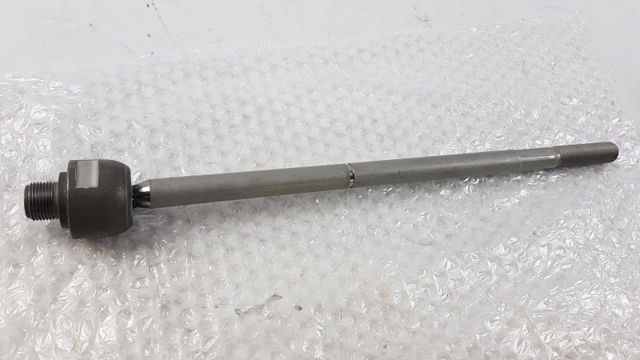 QFK500020 Barra de dirección derecha  disponible Málaga