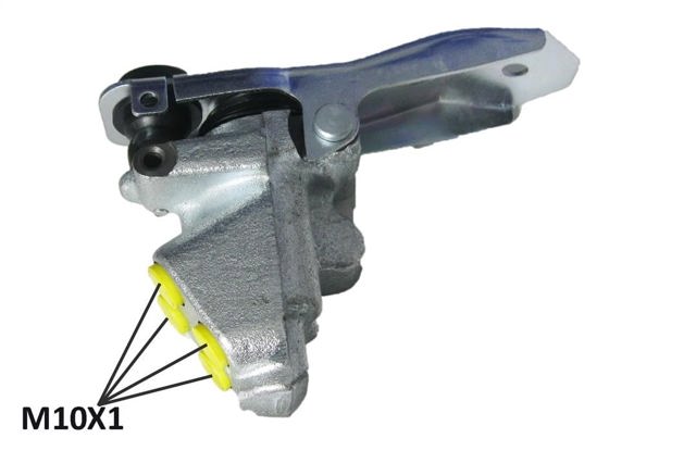 R85009 Brembo