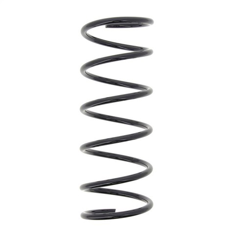 Muelle de suspensión eje delantero Ford Escort 7 GAL, AAL, ABL