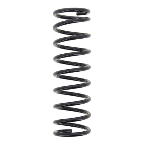 Muelle delantero para Nissan Micra K11
